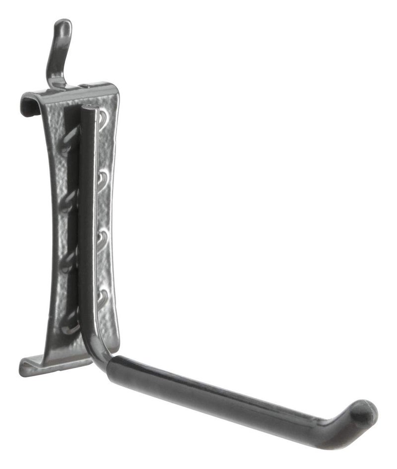 Gladiator J & L Hooks (8-Pack) - Image 2